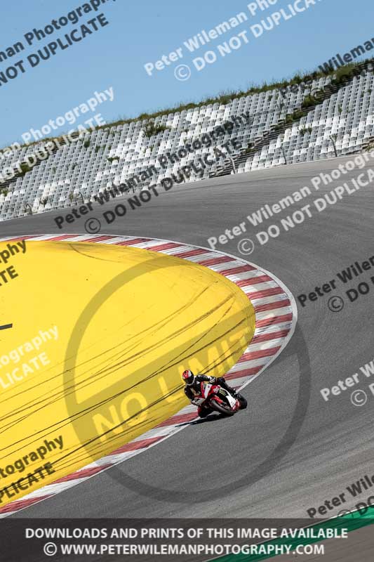 may 2019;motorbikes;no limits;peter wileman photography;portimao;portugal;trackday digital images